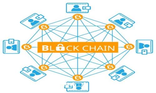 虚拟币牛顿NEW钱包下载指南:安全快捷的数字资产管理方案