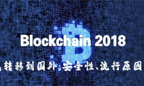 比特币钱包转移到国外:安全性、流行原因与步骤详解