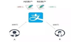tp官方客服:全面解读及常见问题解答