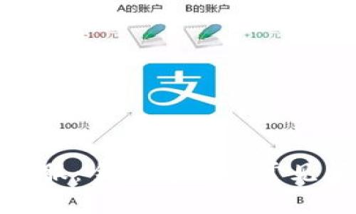 tp官方客服:全面解读及常见问题解答