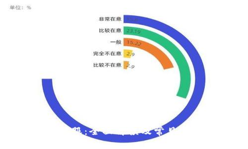 tp官方客服:全面解读及常见问题解答