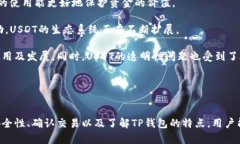 TP钱包未显示USDT的问题及解决方案TP钱包, USDT, 数