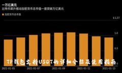 TP钱包支持USDT的详细介绍及使用指南