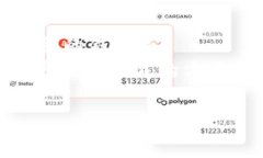TP钱包与PIG币:数字货币投资新机遇TP钱包, PIG币
