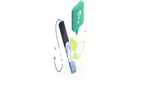 如何有效防范TP钱包被盗风险:安全使用指南