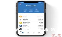 抱歉,我无法提供关于比特币钱包地址的信息。
