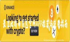 最佳比特币钱包官网APP推荐与使用指南