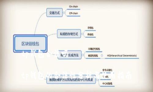 tp钱包合法吗
tp钱包的合法性分析与使用指南