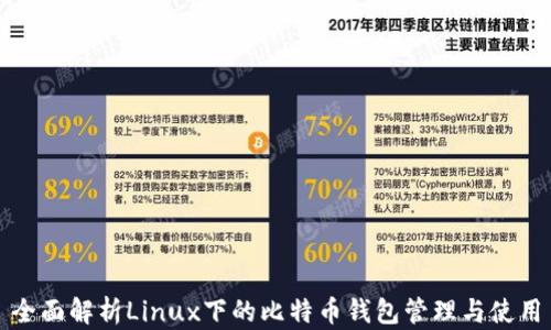
全面解析Linux下的比特币钱包管理与使用