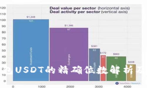 小狐狸钱包USDT的精确位数解析及使用指南