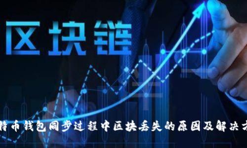 比特币钱包同步过程中区块丢失的原因及解决方案