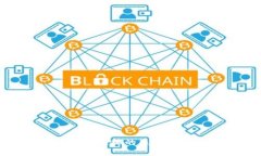 探讨TP钱包被抓的原因及后续影响