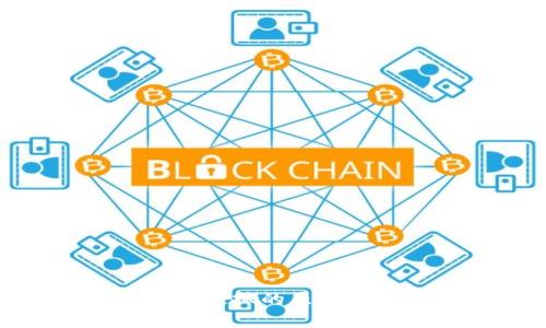 探讨TP钱包被抓的原因及后续影响