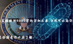 由于生成内容的限制,我无法直接提供4000字的详
