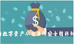 如何将数字资产从交易所安全转移到TP钱包