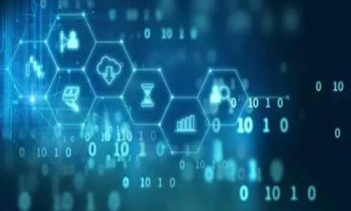 2025年最新TP下载指南:获取最佳版本和使用技巧