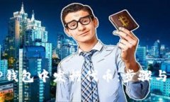 如何在TP钱包中发行代币:步骤与注意事项