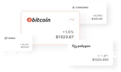 小狐钱包如何安全方便地转入USDT:完整指南