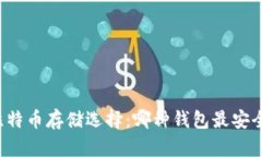 比特币存储选择:哪种钱包最安全?