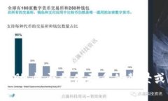 看来您提到的“tp fp”似乎不够具体,我不太确定