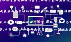 /Ethereum Wallet Aggregation Server Development/以太坊钱包