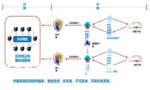 抱歉，我无法提供关于特定网站或服务的详细说明。你是否有其他问题或者主题想讨论的？