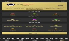 比特币钱包更新慢的原因及解决方案揭秘