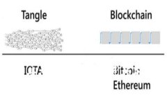 文章如何批量注册虚拟币钱包?详尽指南与注意