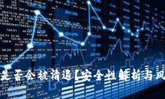 TP钱包是否会被清退?安全性解析与风险控制