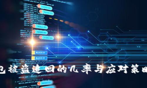 tp钱包被盗追回的几率与应对策略分析