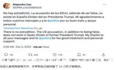 TP钱包官网下载安装使用教程:全方位指导与技巧
