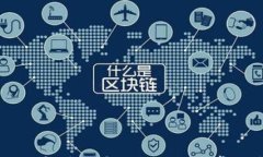 TP钱包无法安装的解决方案与常见问题解析
