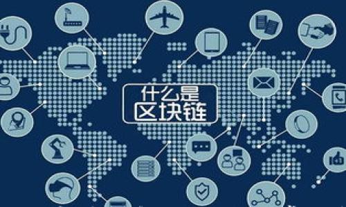 TP钱包无法安装的解决方案与常见问题解析