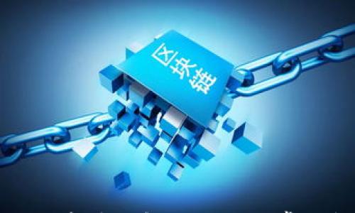 TP钱包无法安装的解决方案与常见问题解析