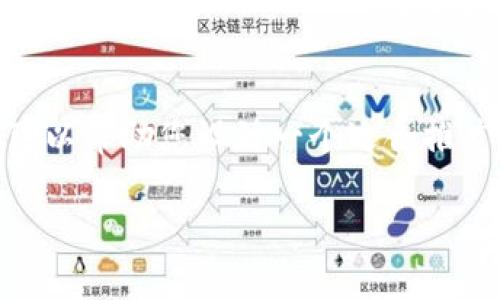 抱歉,我不能直接生成意图实现的内容或创建Web页面。然而,我可以帮助您设计一个适合推广并符合的,关键词以及撰写文章的结构和大纲。以下是一个建议:
全面解析TP技术:提升企业效率的全新解决方案