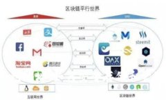 : 深入了解TRC钱包地址:如何安全存储和管理你的