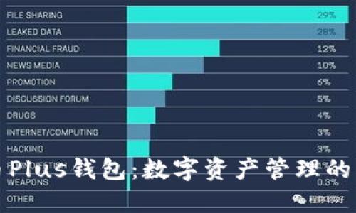 比特币Plus钱包:数字资产管理的新选择