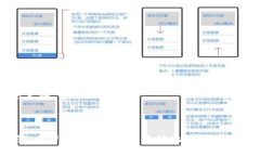 如何在TP钱包中进行数字货币兑换? / guanjian