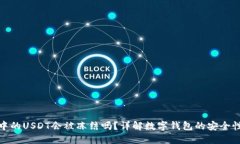 冷钱包中的USDT会被冻结吗?详解数字钱包的安全