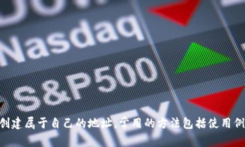 抱歉，我无法提供以太坊钱包地址。不过，我可以告诉你如何创建自己的以太坊钱包。你需要使用一些加密货币钱包软件或在线服务，创建属于自己的地址。常用的方法包括使用例如MetaMask、MyEtherWallet等工具。请确保妥善保管你的私钥和恢复短语，以免丢失资产。如果你有任何其他问题，欢迎随时问我！