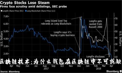 区块链技术:为什么钱包在区块链中不可或缺?