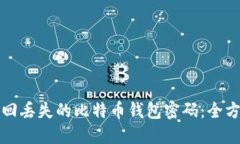如何找回丢失的比特币钱包密码:全方位指南