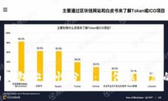 U盘比特币钱包安全性分析:如何保护您的数字资