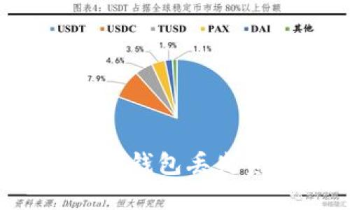 如何有效防止区块链TP钱包丢失资产?必知技巧与策略