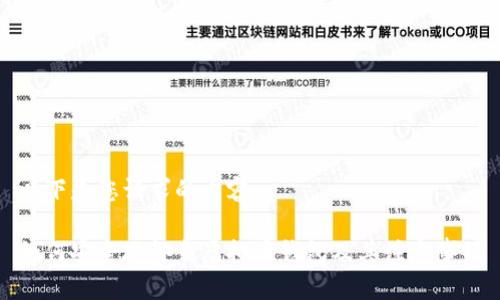 以下是您请求的内容。
如何安全地卸载虚拟币钱包及其注意事项