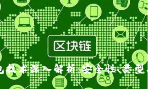 比特币钱包技术深入解析:安全性、类型与使用指南