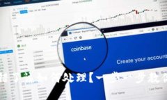 TP钱包转错了该如何处理?一步一步教你追回资产
