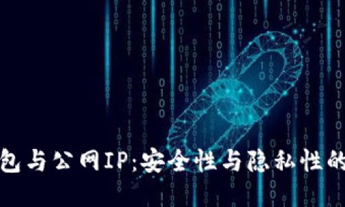比特币钱包与公网IP:安全性与隐私性的深度探讨