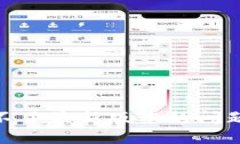 解决TP钱包下载不了最新版本的问题:全面指南与