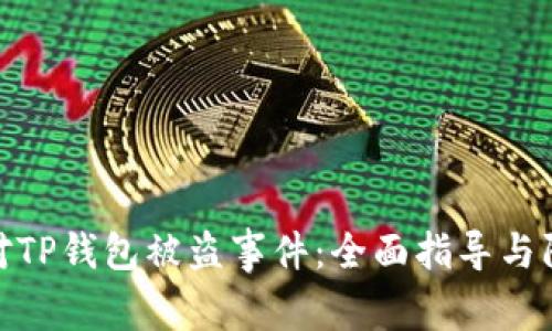 如何应对TP钱包被盗事件:全面指导与防范措施